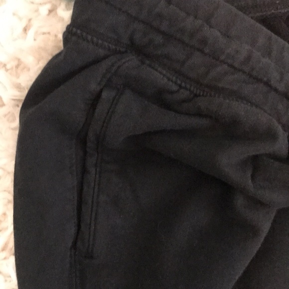 A New Day joggers sweats pants - Picture 6 of 6